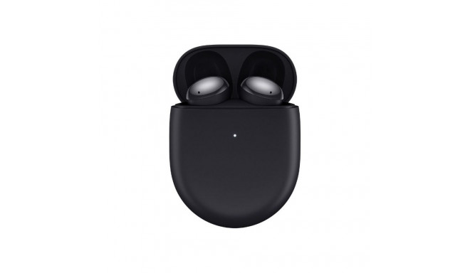 Xiaomi Redmi Buds 4 Black