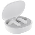 Xiaomi Redmi buds 4 Lite White