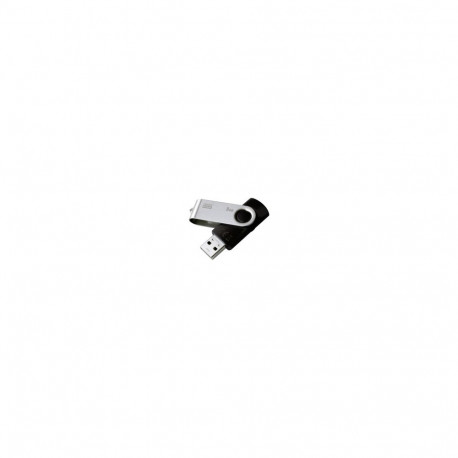 Goodram UTS2-0080K0R11 32GB USB 3.0