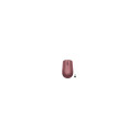 Lenovo 530 Wireless Mouse Cherry Red