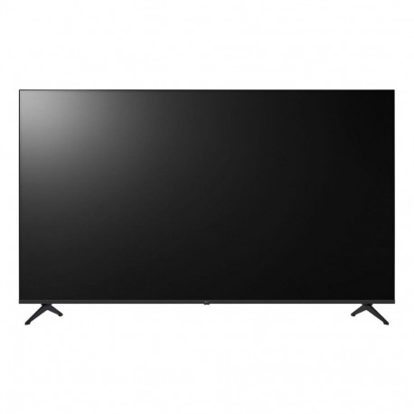LG DISPLAY LCD 86"/86PK640S0LA