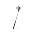 Forever Universal MP-310 100cm