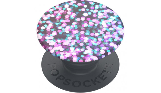 Popsockets Basic Unicorn Bokeh