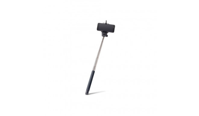 Forever Universal MP-300 Black