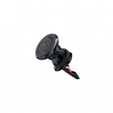 Acefast Magnetic Car Phone Holder for Cockpit and Ventilation Grille Black