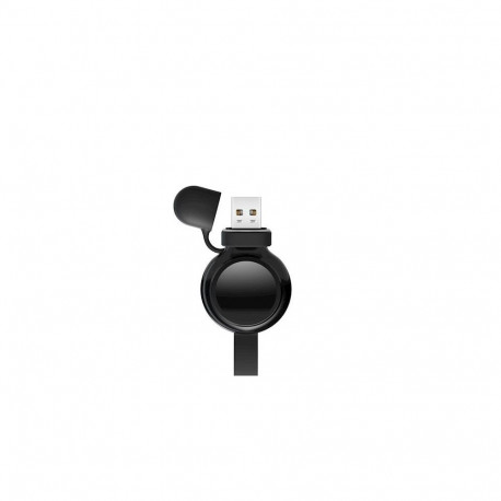 XO Apple Watch Wireless Charger CX003 Black