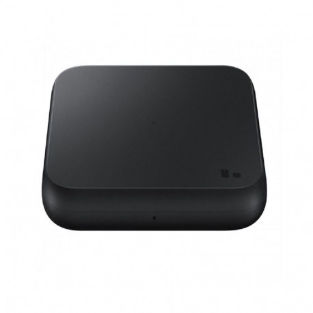 Samsung Wireless Charger Pad Black