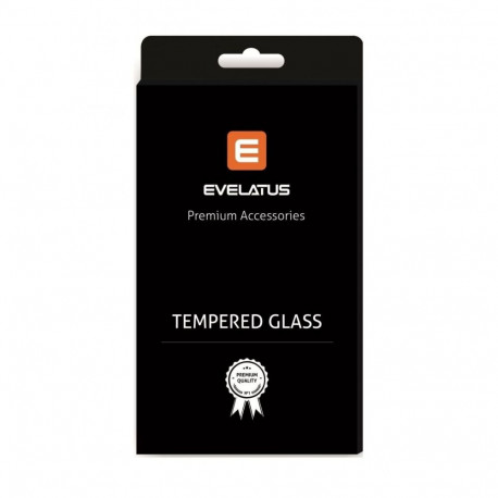 Evelatus kaitseklaas Apple iPhone XR/11 Privacy 2.5D Silk Full Cover Japan Glue Anti-Static