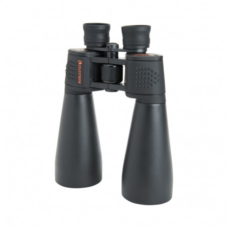 Celestron Skymaster 15X70