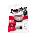 Energizer Vision Headlight HD