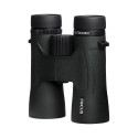 Focus Outdoor II 8x42