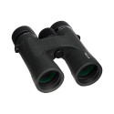 Focus Outdoor II 8x42