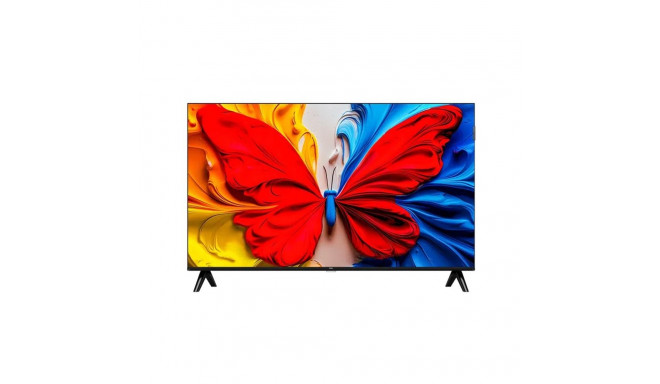 TV TCL 32"