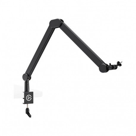 Liigendstatiiv Elgato Wave Mic Arm MK.2 (high profile), must