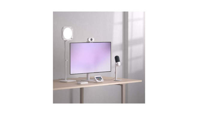 Tarvik Elgato Mount for Key Light NEO