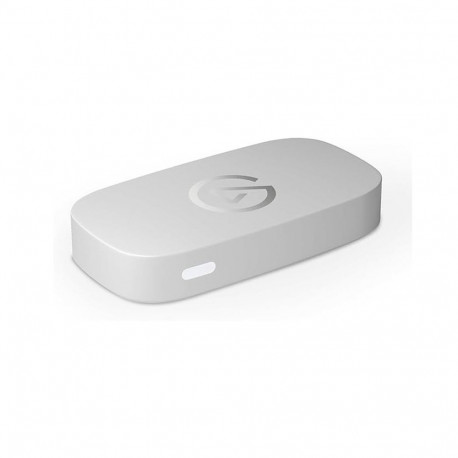 Capture Card Elgato NEO