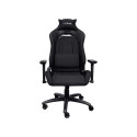 Mänguritool Trust GXT714 RUYA ECO, must