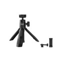 NEEWER BASICS DESKTOP EXTENDABLE TRIPOD SELFIE STI