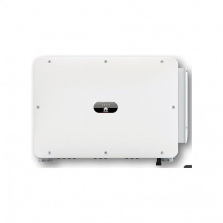 HUAWEI Inverter SUN2000-100KTL-M2 with DC Surge Protection Type I+II