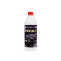 ANTIFREEZE POLAR G12EVO 1 L
