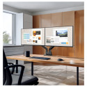iiyama XB2491HS-B1