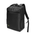 Acer Backpack Premium L
