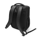 Acer Backpack Premium L