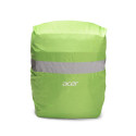 Acer Backpack Premium L