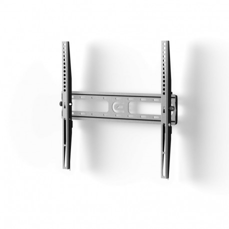 EDBAK Wall mount | FSM4040-T Universal | Tilt | 32-75 " | Maximum weight (capacity) 30 kg | Black