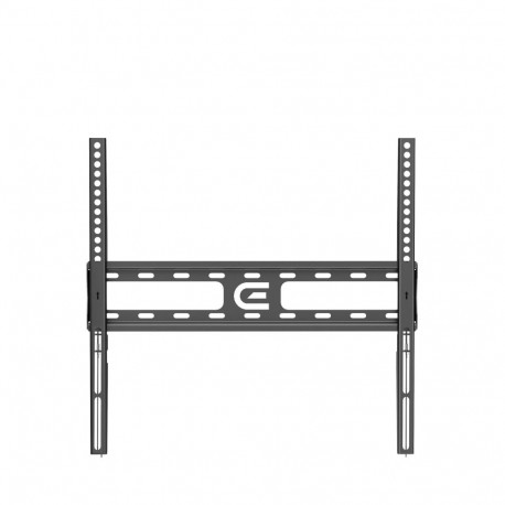 EDBAK seinakinnitus FSM4040-F universaalne 32-75" maksimaalne kandevõime 30kg, must