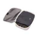 Thule | Packing Cube, Medium | Packing Cube | White