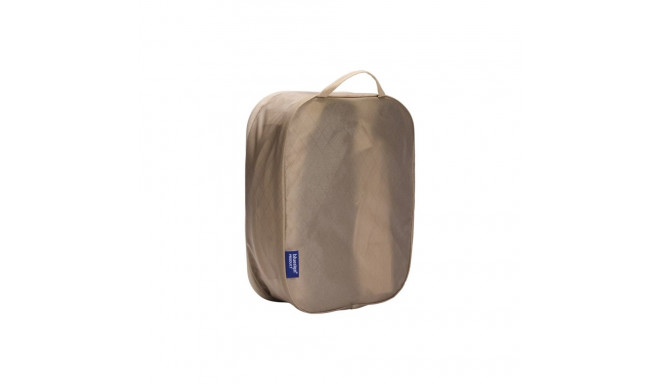 Thule | Packing Cube, Small | Packing Cube | Gentle Beige