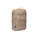 Thule | Packing Cube, Medium | Packing Cube | Gentle Beige