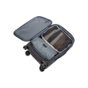 Thule pakkimiskuubik Medium, valge