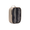 Thule | Packing Cube, Small | Packing Cube | Gentle Beige