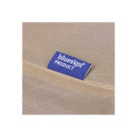 Thule | Packing Cube, Medium | Packing Cube | Gentle Beige