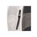 Thule | Packing Cube, Medium | Packing Cube | White