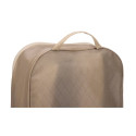 Thule | Packing Cube, Small | Packing Cube | Gentle Beige