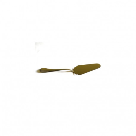 JAY Tordilabidas Jade  24,5 cm
