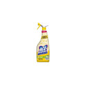 Köögipuhastusvahend  ACE,  sprei 650ml