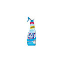 Puhastuvahend ACE, Vannile 650ml
