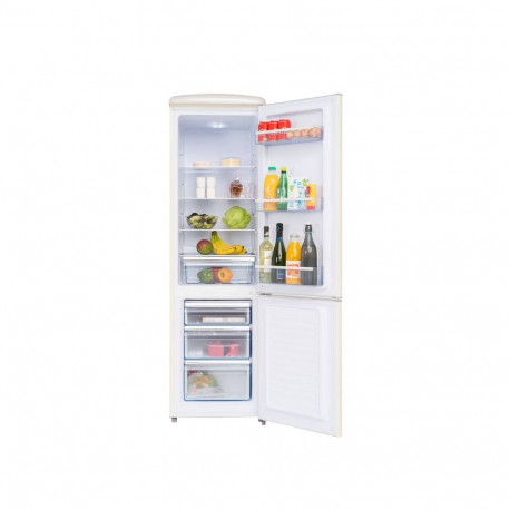 Refrigerator Frigelux