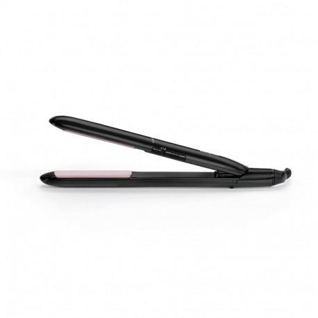 Babyliss juuste sirgendaja ST241E