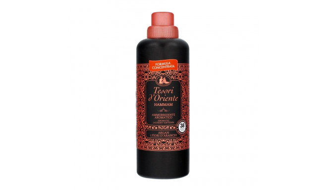 FABRIC SOFTENER TDO HAMMAM 760ML