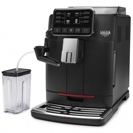 COFFEE MACHINE RI9603/01 GAGGIA