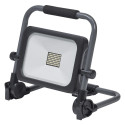 WORKLIGHT CHARGE 30W 865 3000LM IP54 DIM