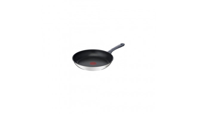 pann Daily Cook 26cm