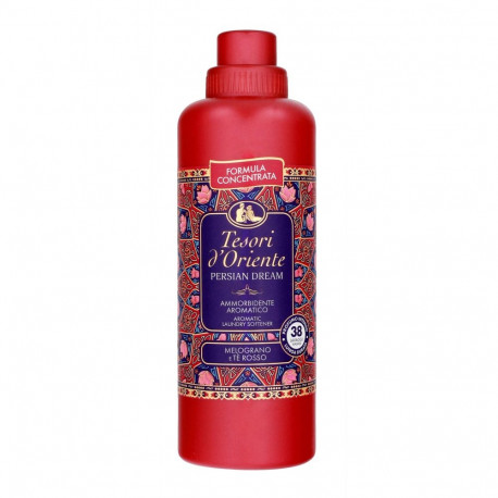 TDO PERSIAN DREAM FABRIC SOFTENER 760ML