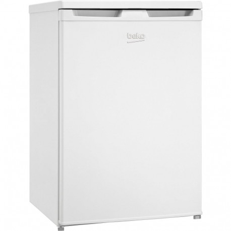FREEZER FSE1174N BEKO