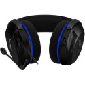 HyperXCLD Sting 2 Core PS must peakomplekt